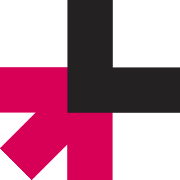 HeForShe