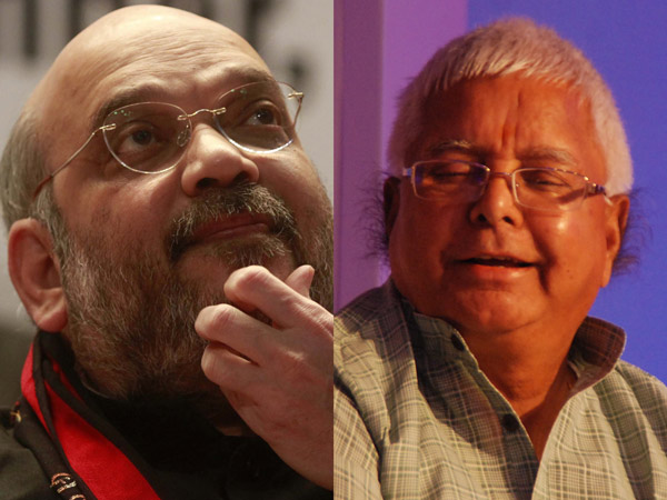 Lalu-Amit Shah_embed_getty images