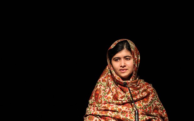 Malala_AFP