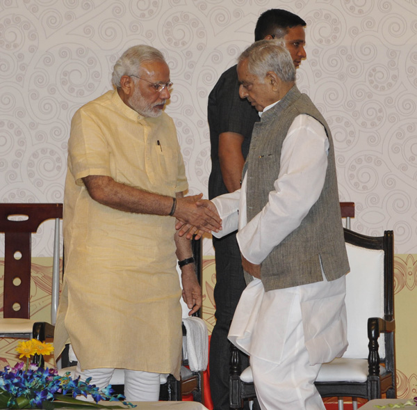 Modi in J&K embed 1