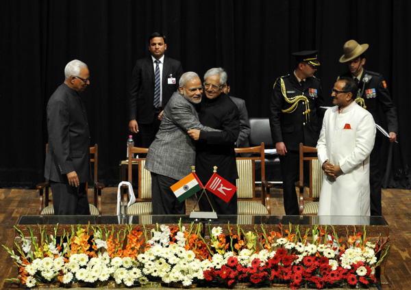 Modi in J&K embed 2