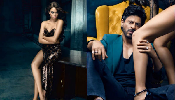 SRK-Vogue-photoshoot