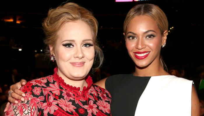 beyonce-knowles-adele-file-photo.jpeg