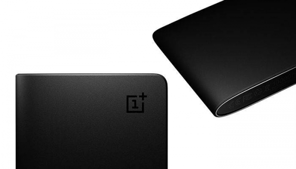 OnePlus powerbank.jpg