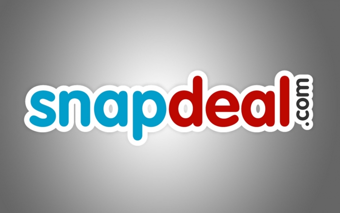 Snapdeal-Logo-Desktop.jpg