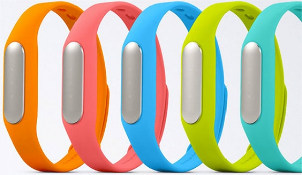 xiaomi-mi-bands.jpg