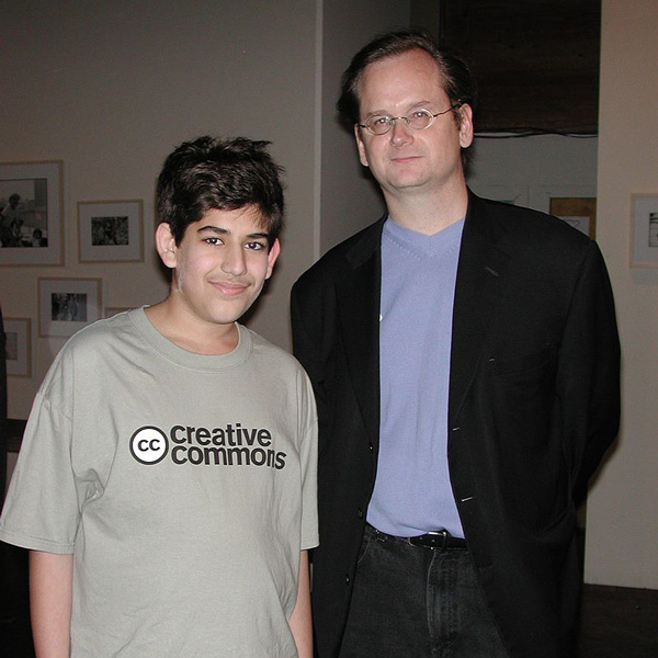 aaron swartz embed