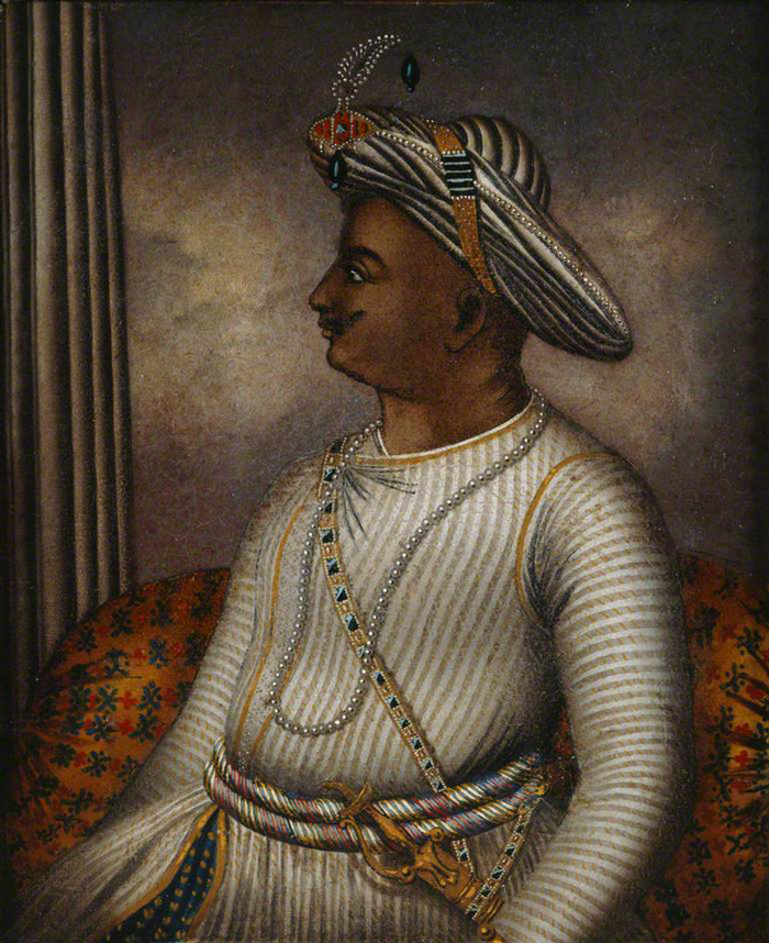 Tipu-Sultan_File photo