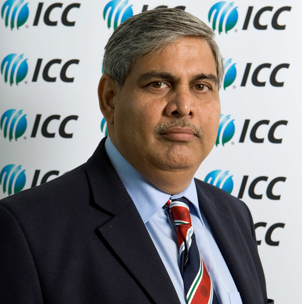 Shashank Manohar/wire/Jack Dabaghian getty