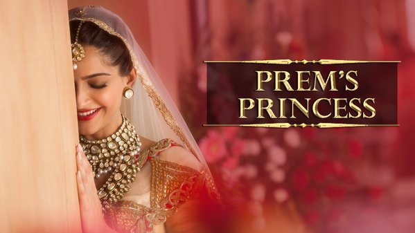 Sonam-Kapoor-PRDP-poster