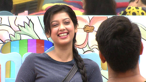 Digangana-Suryavanshi-Bigg-Boss-9-Colors