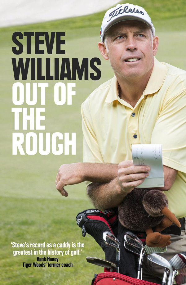 steve williams book embed 