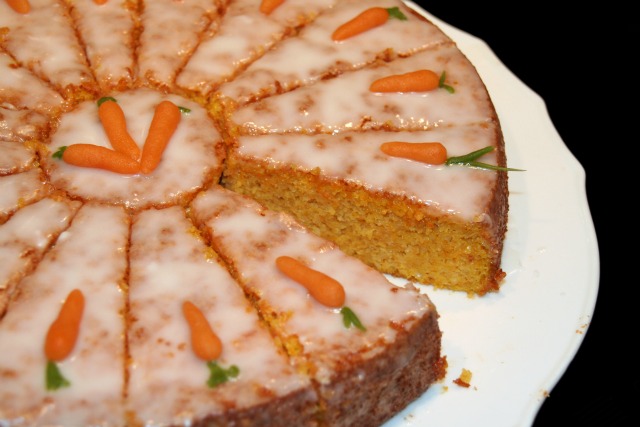 carrot cake-wiki commons