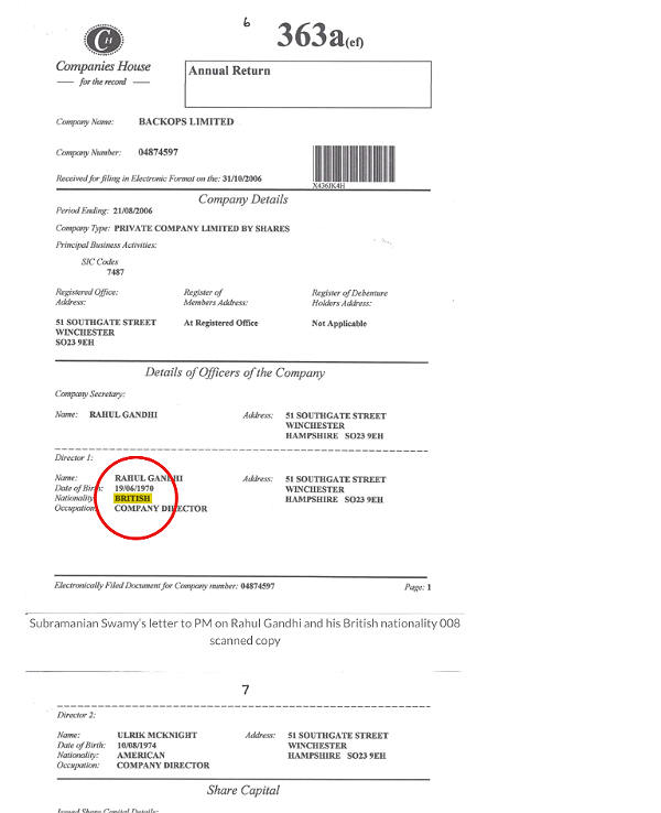 rahul-gandhi-british-nationality-document