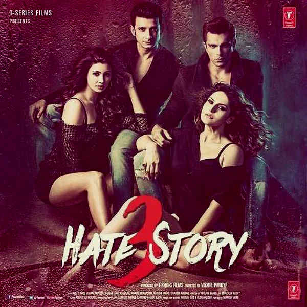 Hate-Story-3-poster