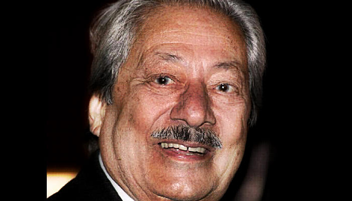 saeed-jaffrey-obituary-file-photo.jpeg