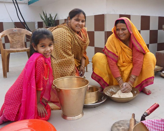 chhath