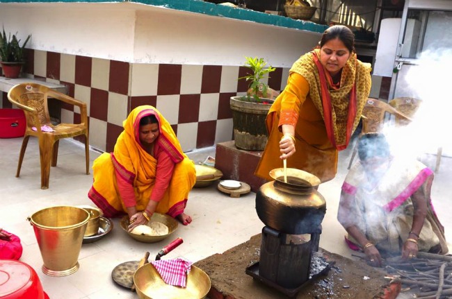 chhath1