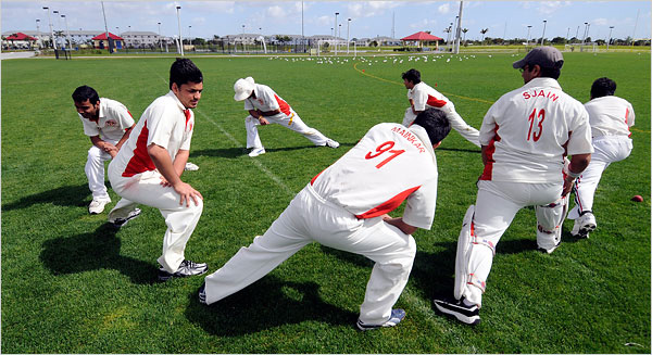 cricket all-stars embed 1