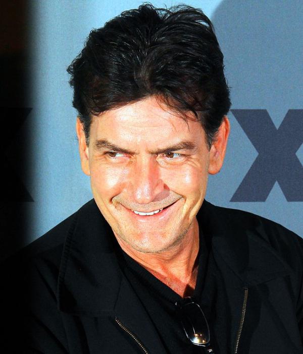 charliesheen_wire_commons