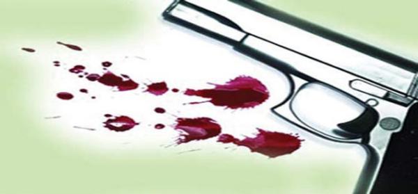 gun_blood_patrika_wire