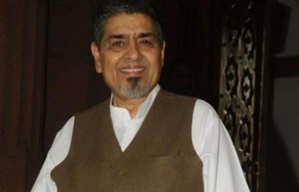 jagdish tytler_wire_patrika