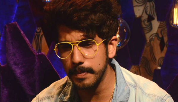 Suyyash-Rai-Bigg-Boss-Colors