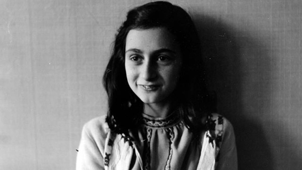 anne frank embed 1 