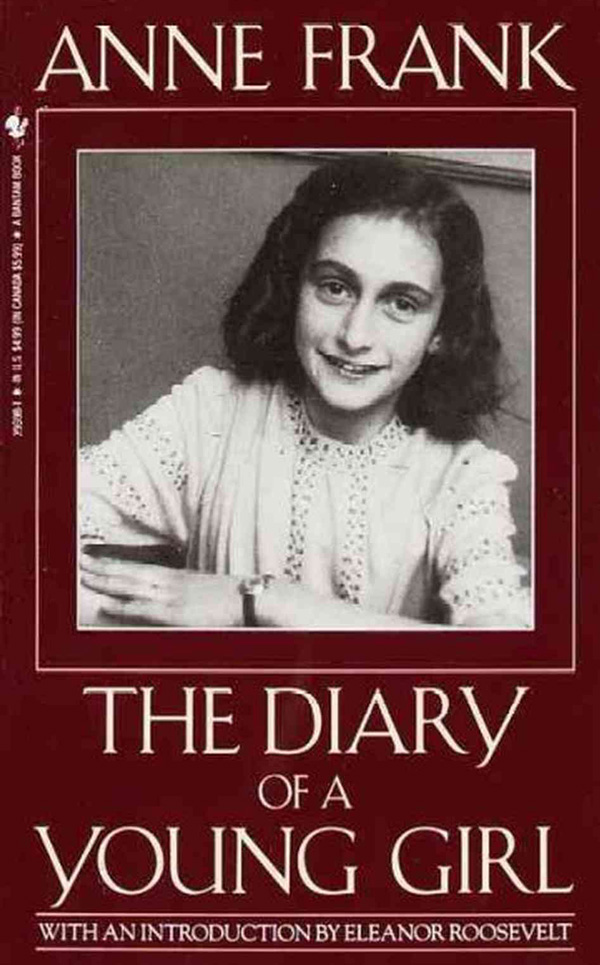 anne frank embed 2