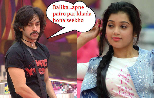 Digangana-Rishabh-Bigg-Boss-Colors