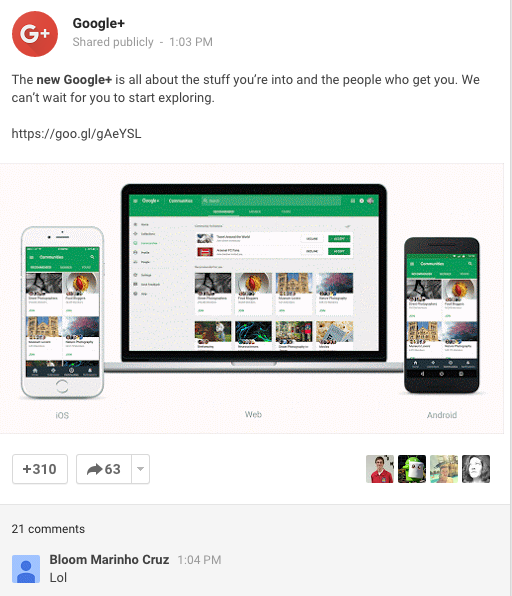 Google Plus.png