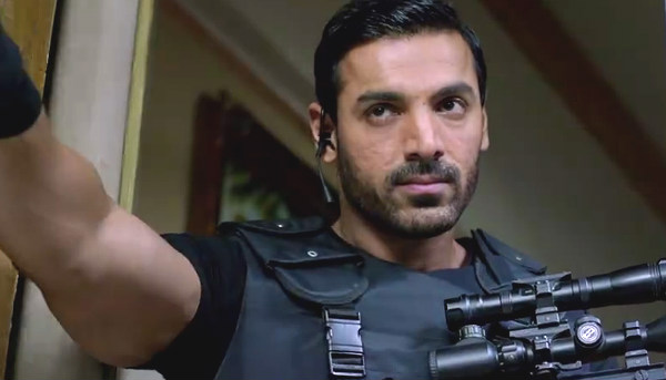 John-Abraham-Wazir-screen-grab