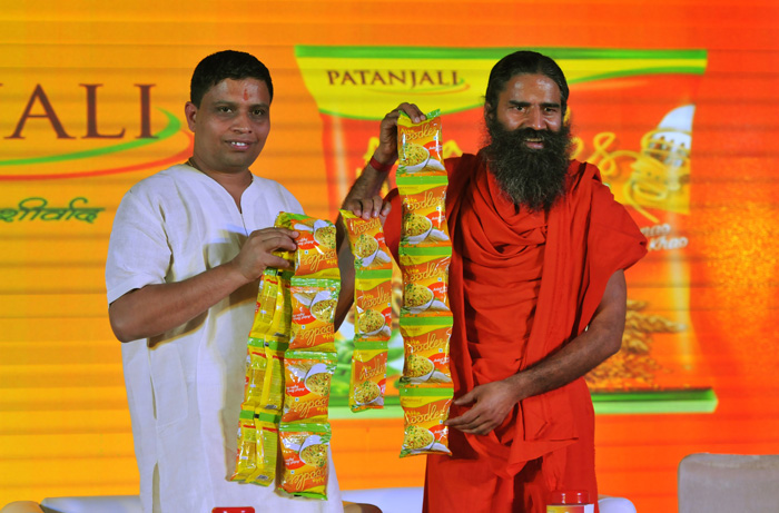 patanjali.jpg