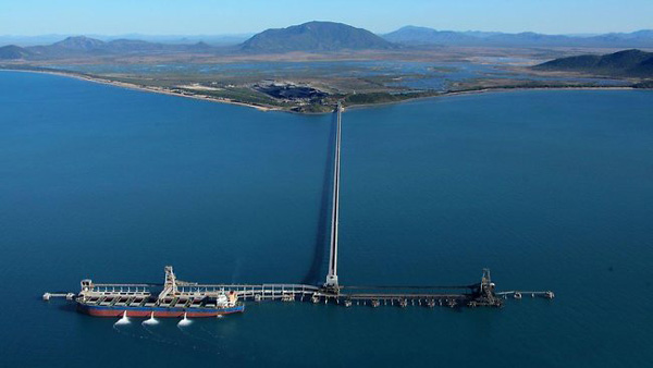 abbot point