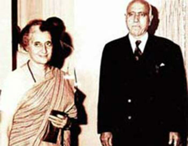 Indira-Gandhi-TOI