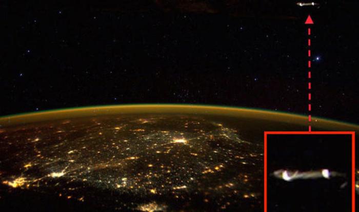 ISS-UFO.jpg