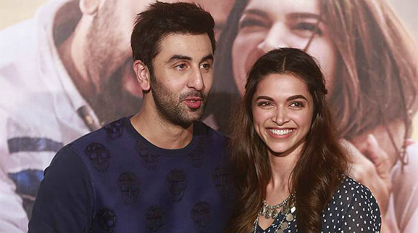 Ranbir-Deepika-Tamasha-file-photo