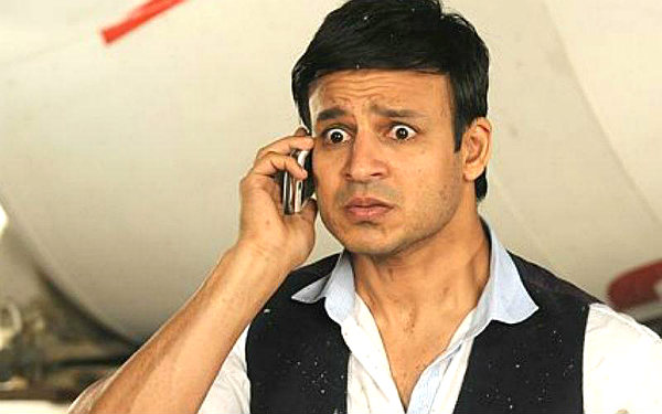 Vivek-Oberoi-file-photo