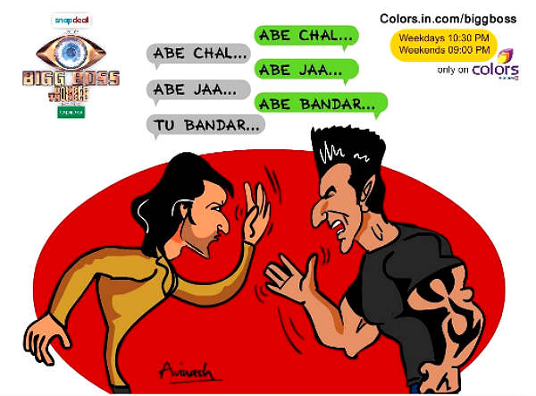 Bigg-Boss-fights-colors