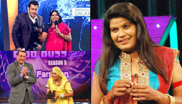 Bigg-Boss-female-contestants-file-photo