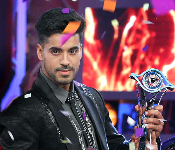 Gautam-Gulati-Bigg-Boss-colors