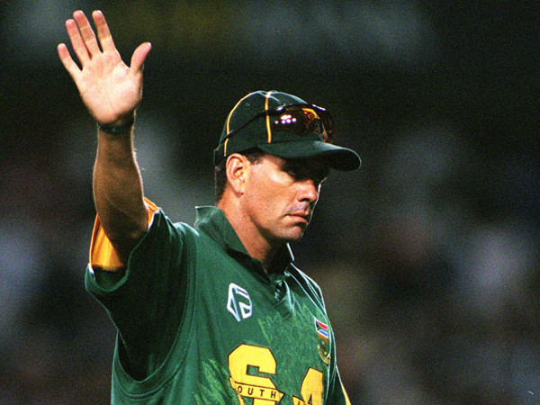 Hansie Cronje_AFP