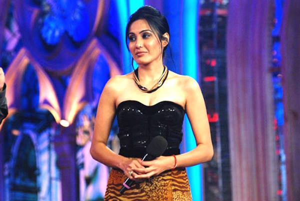 Kamya-Punjabi-Bigg-Boss-file-photo