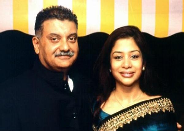 peter&indrani_wire_patrika