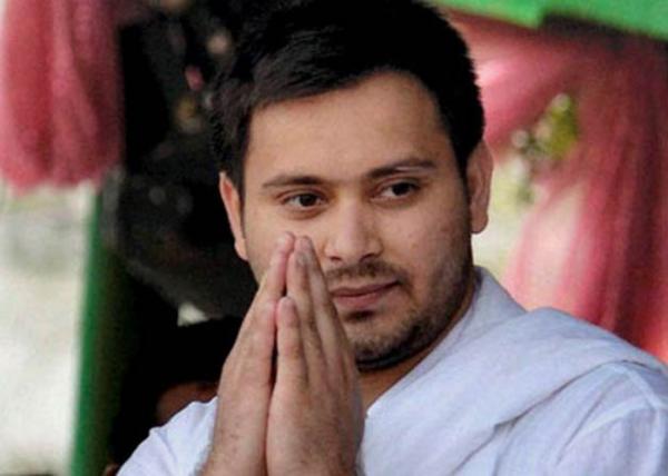 patrika_tejashwiyadav_wire