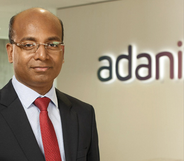 jeyakumar-janakaraj-ceo-adani.jpg