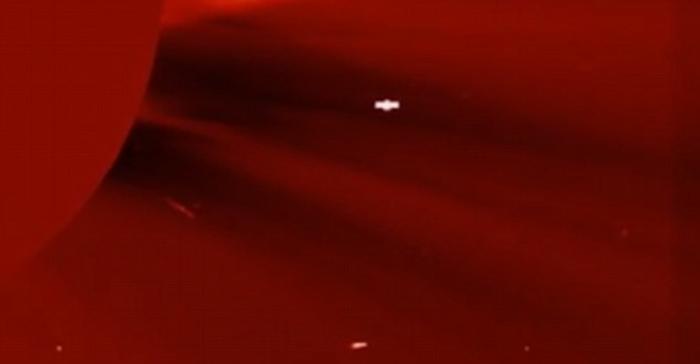 UFO-Sun-NASA.jpg