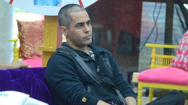 Aman-Verma-Bigg-Boss-Colors3