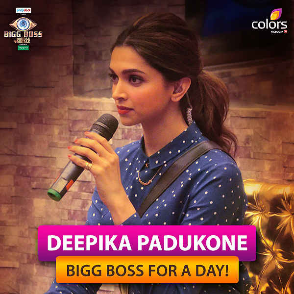 Deepika-Padukone-Bigg-Boss-Twitter