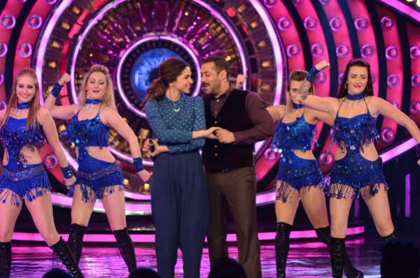 Deepika-Padukone-Salman-Khan-Bigg-Boss-Twitter